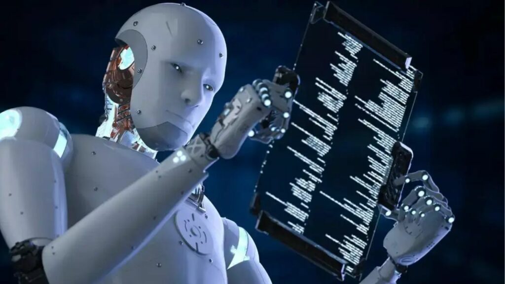 Ai System Claude Opus 4 Blackmailing Developer Fabricated Affairs 