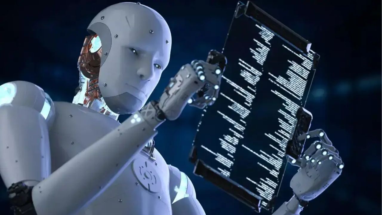 Ai System Claude Opus 4 Blackmailing Developer Fabricated Affairs 