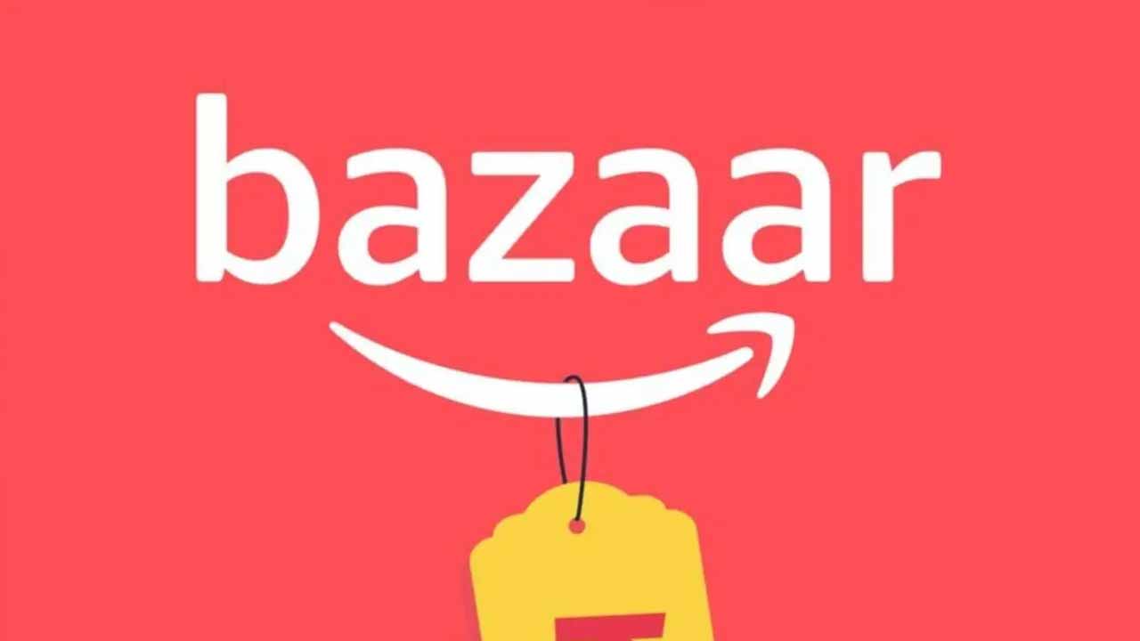 Amazing travel deals on Amazon Bazaar..!