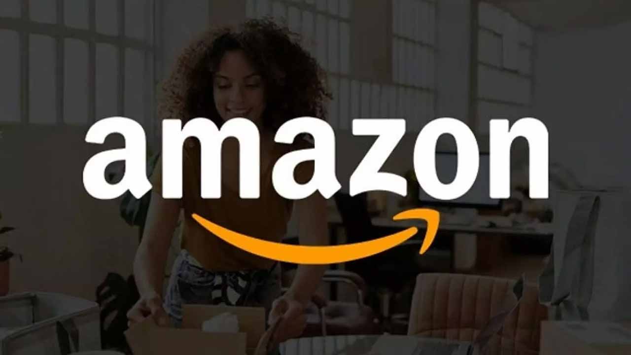 Amazon Home Shopping from June 1 to 5..Amazing offers