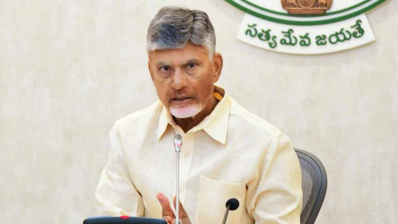 Cabinet approves allocation of 615 acres to APIIC