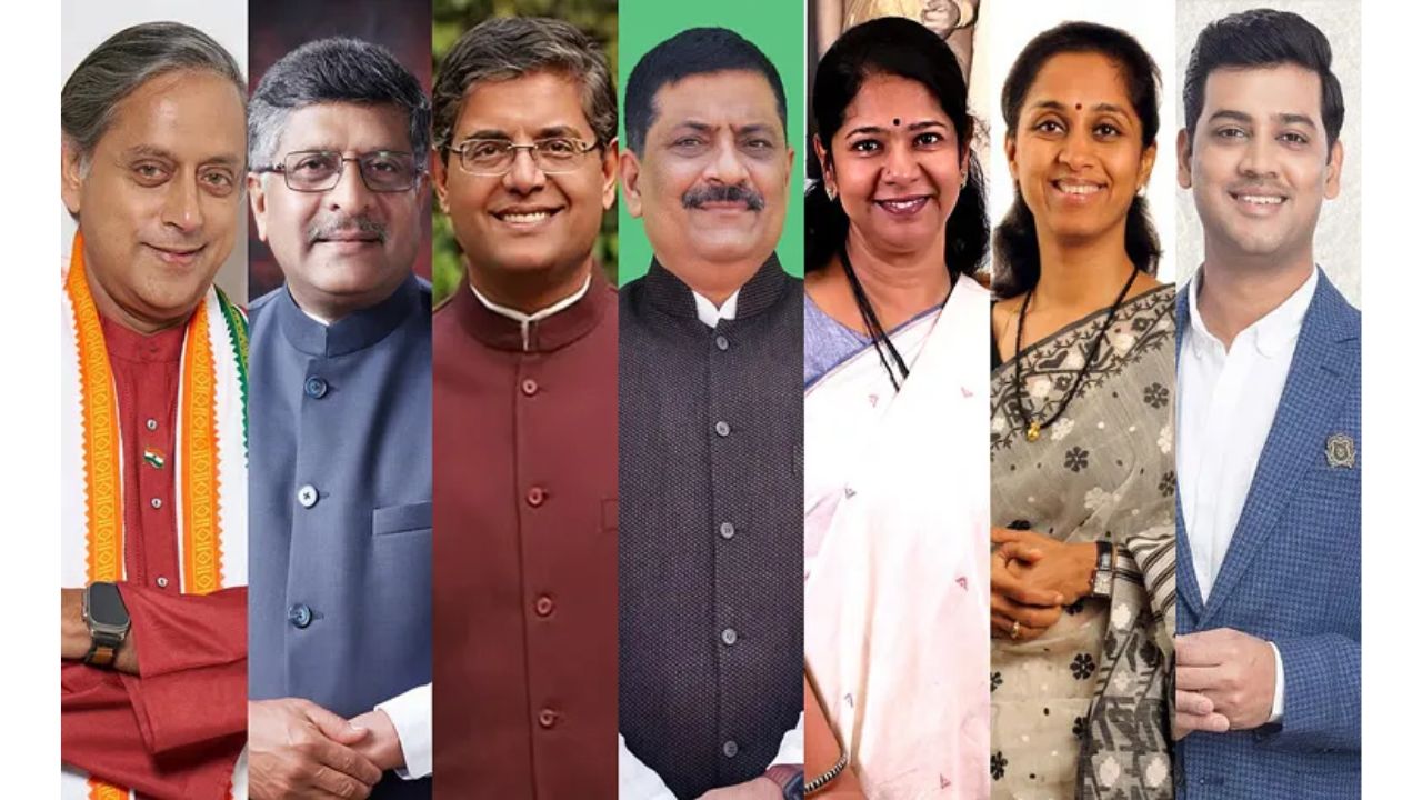 Diplomatic War On Pakistan India All Party Teams India Vs Pakistan