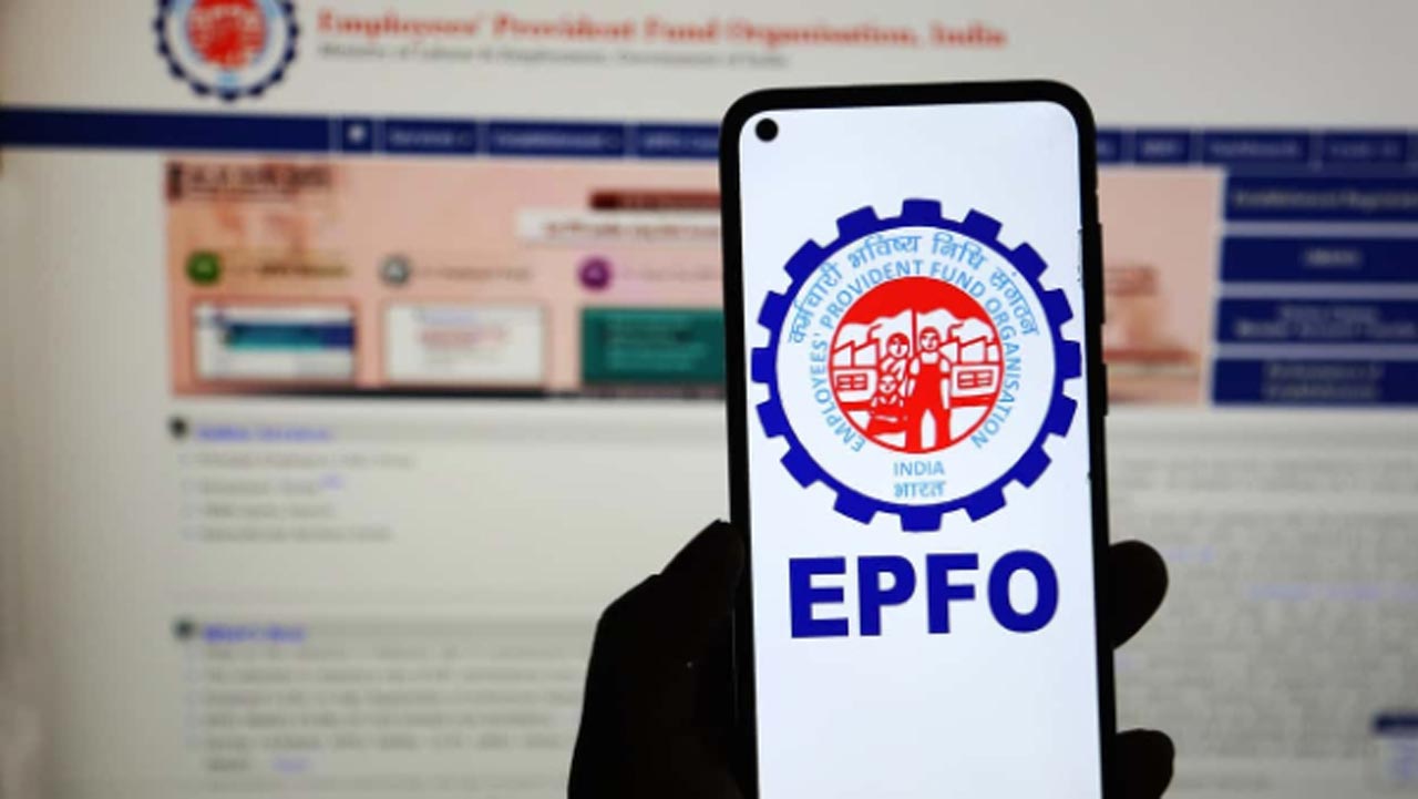 Epfo