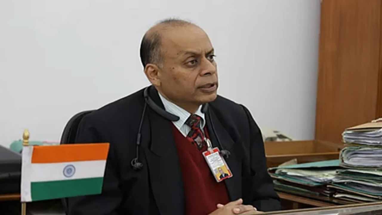 Former Defence Secretary Ajay Kumar appointed as UPSC Chairman