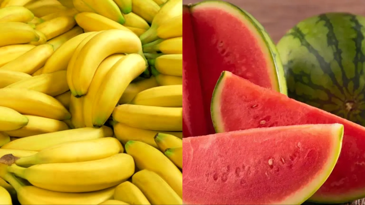 Health Tips