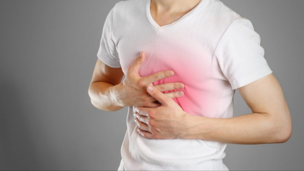 Heart: గుండెకు గండిపెట్టే రోజువారీ అలవాట్లు – నిపుణుల హెచ్చరిక Heart Attack