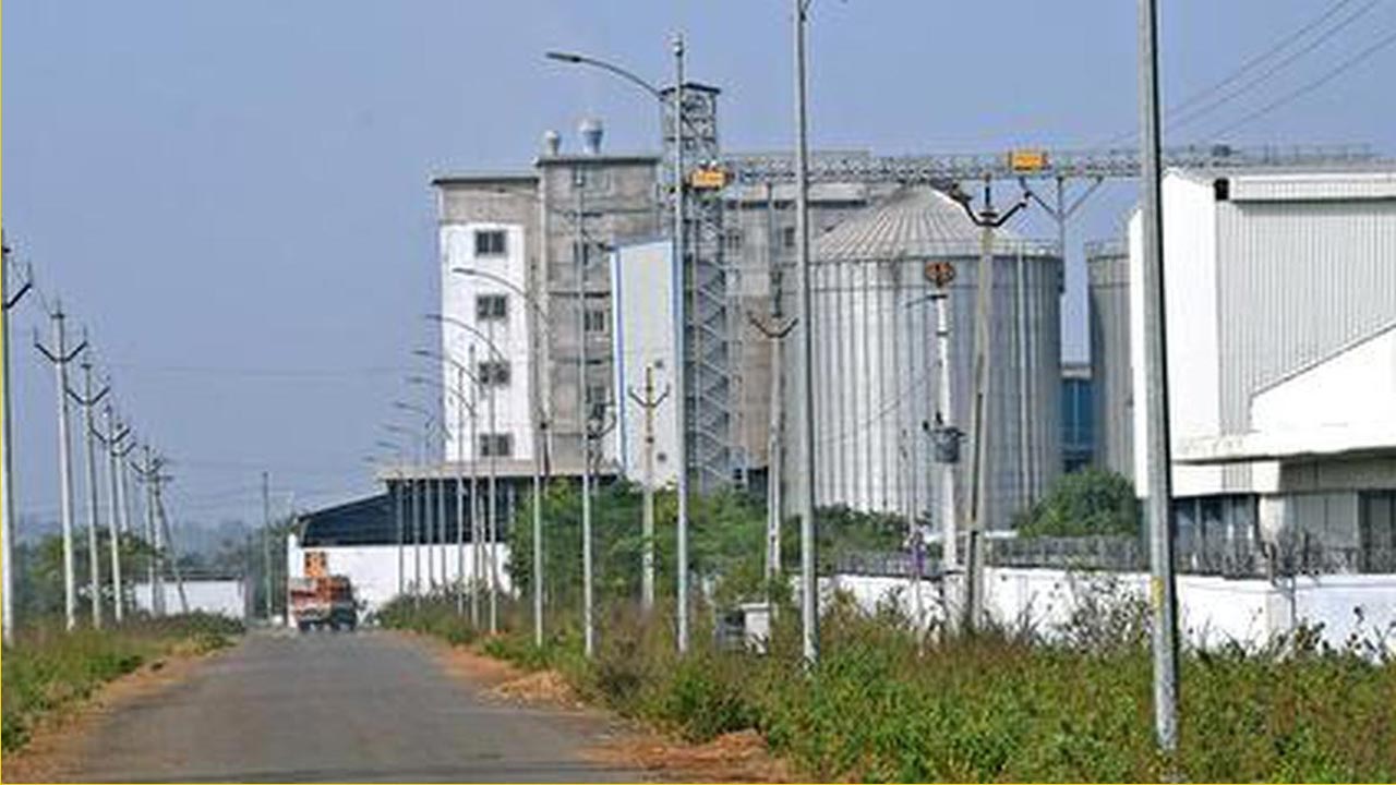 Huge Companies Invest In Ku
