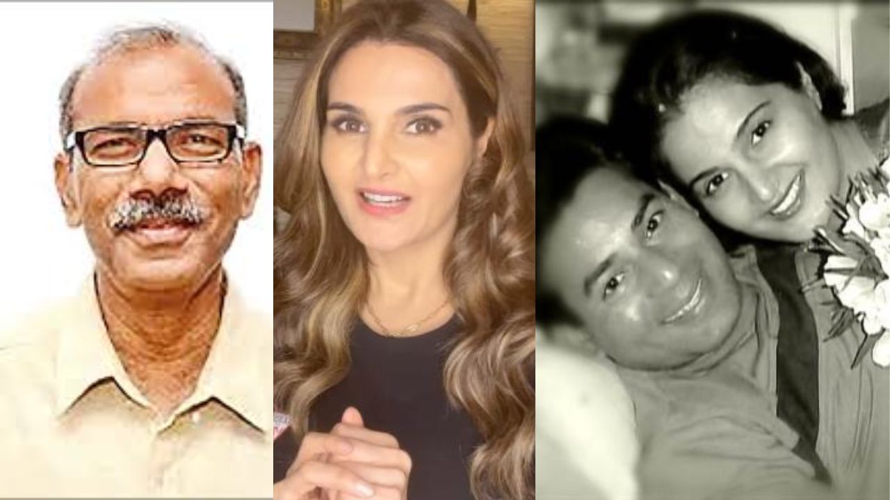 Krishnamohan Reddy Monica Bedis Passport Mafia Don Abu Salem Ap Liqour Scam Ys Jagan