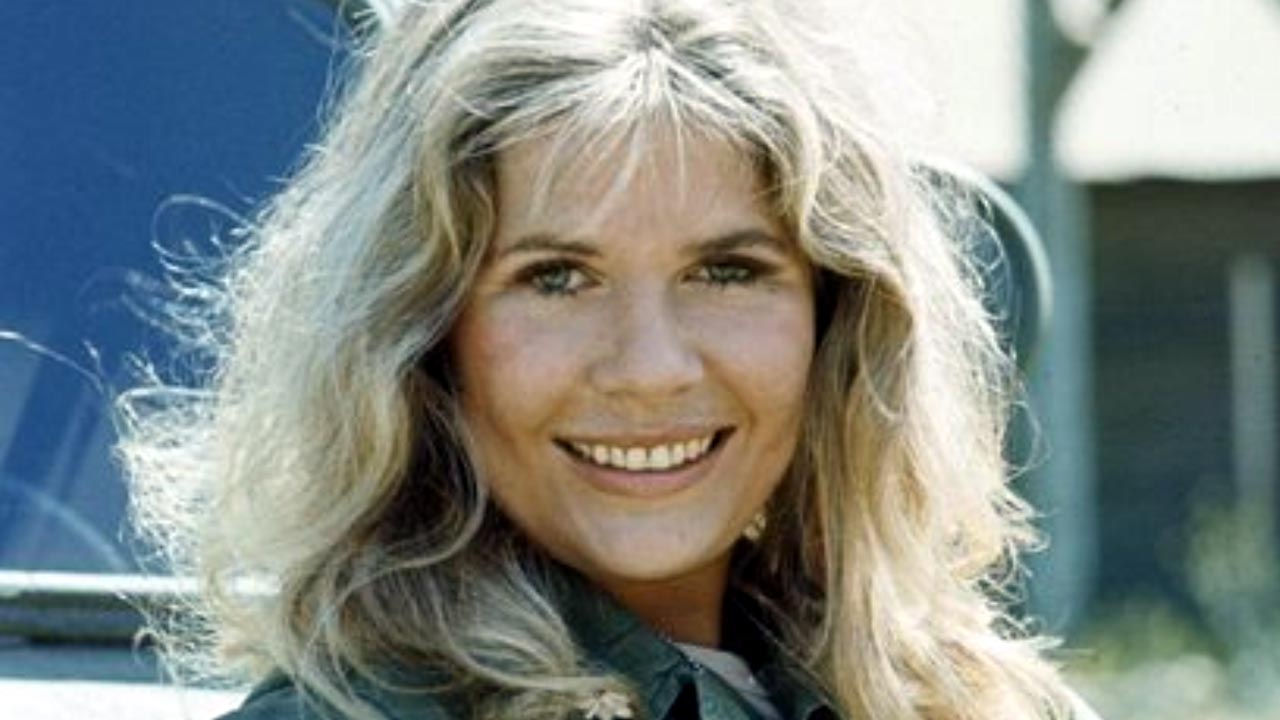 Loretta Swit Cause Of Death