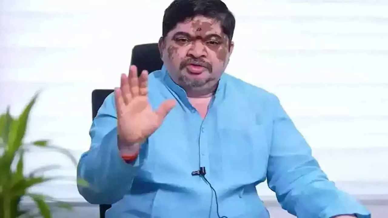 Minister Ponnam Prabhakar appeals to abandon the idea of ​​a strike