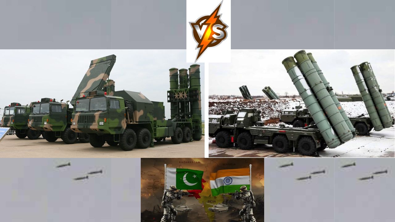 Indian Air Force