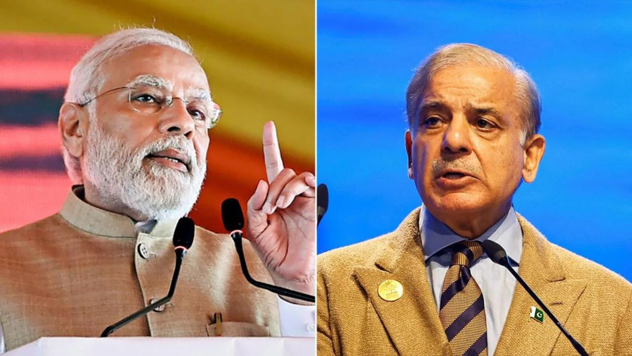 Operation Sindoor Pakistan Pm Modi Sikkims Statehood