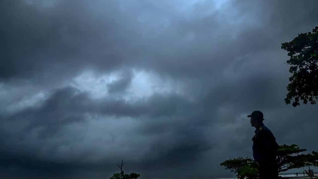 Southwest monsoon to hit Kerala on May 27: IMD