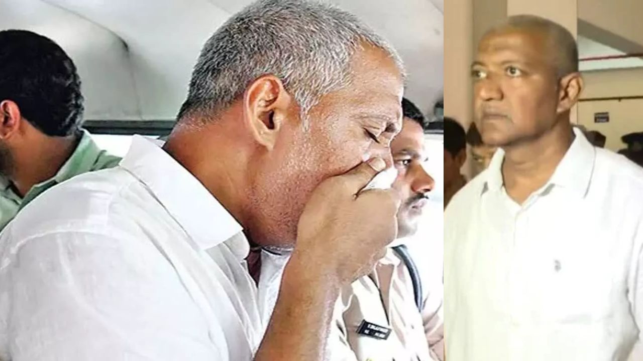 Vallabhaneni Vamsi Ill Andhra Pradesh Vijayawada Ysrcp Ys Jagan