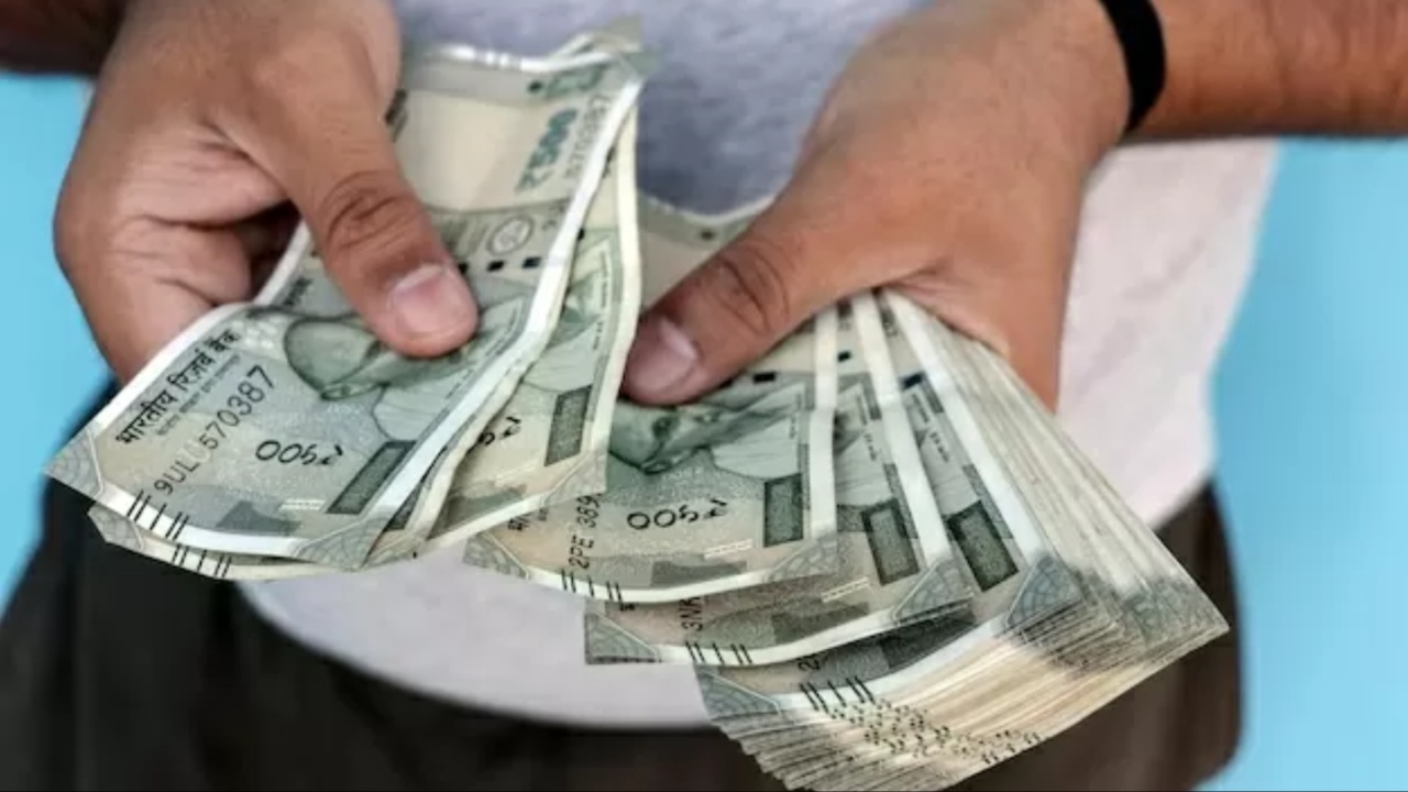 Vasthu Tips