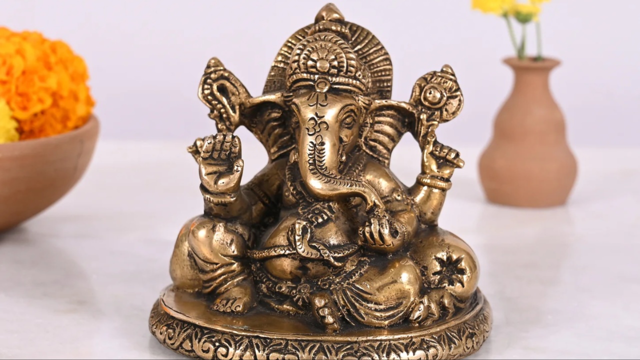 Vastu Tips