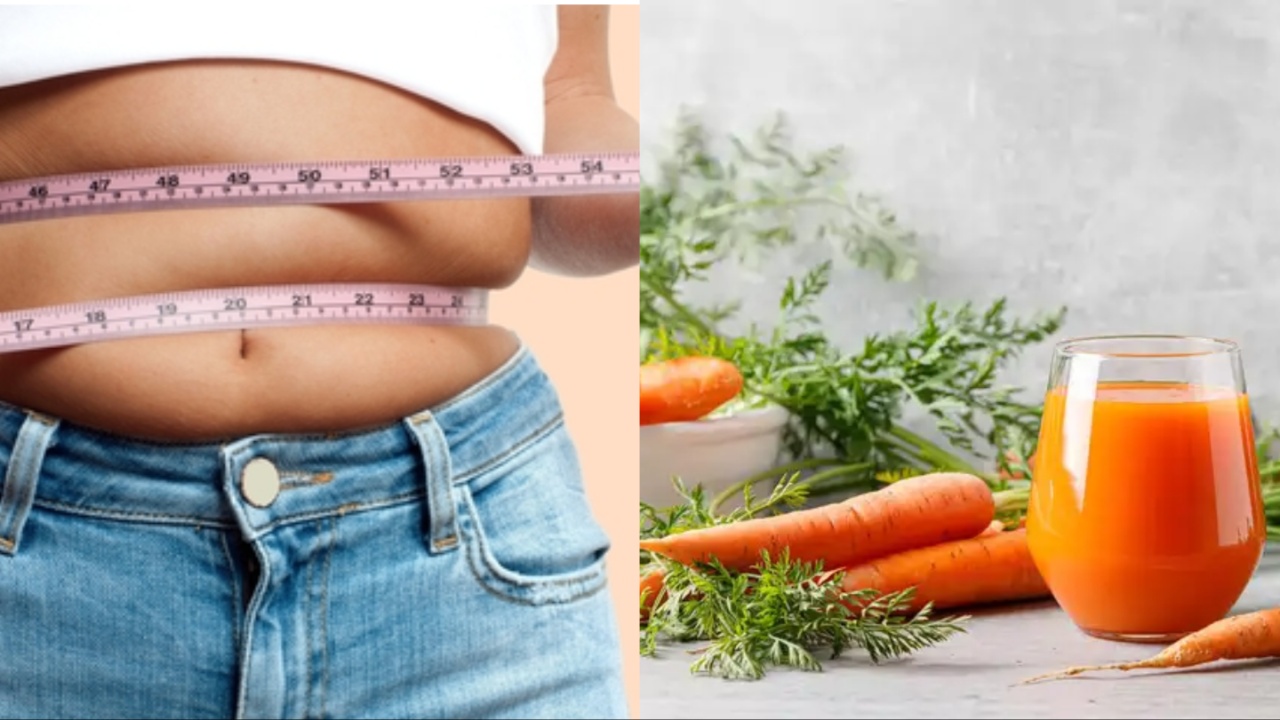 Weight Loss