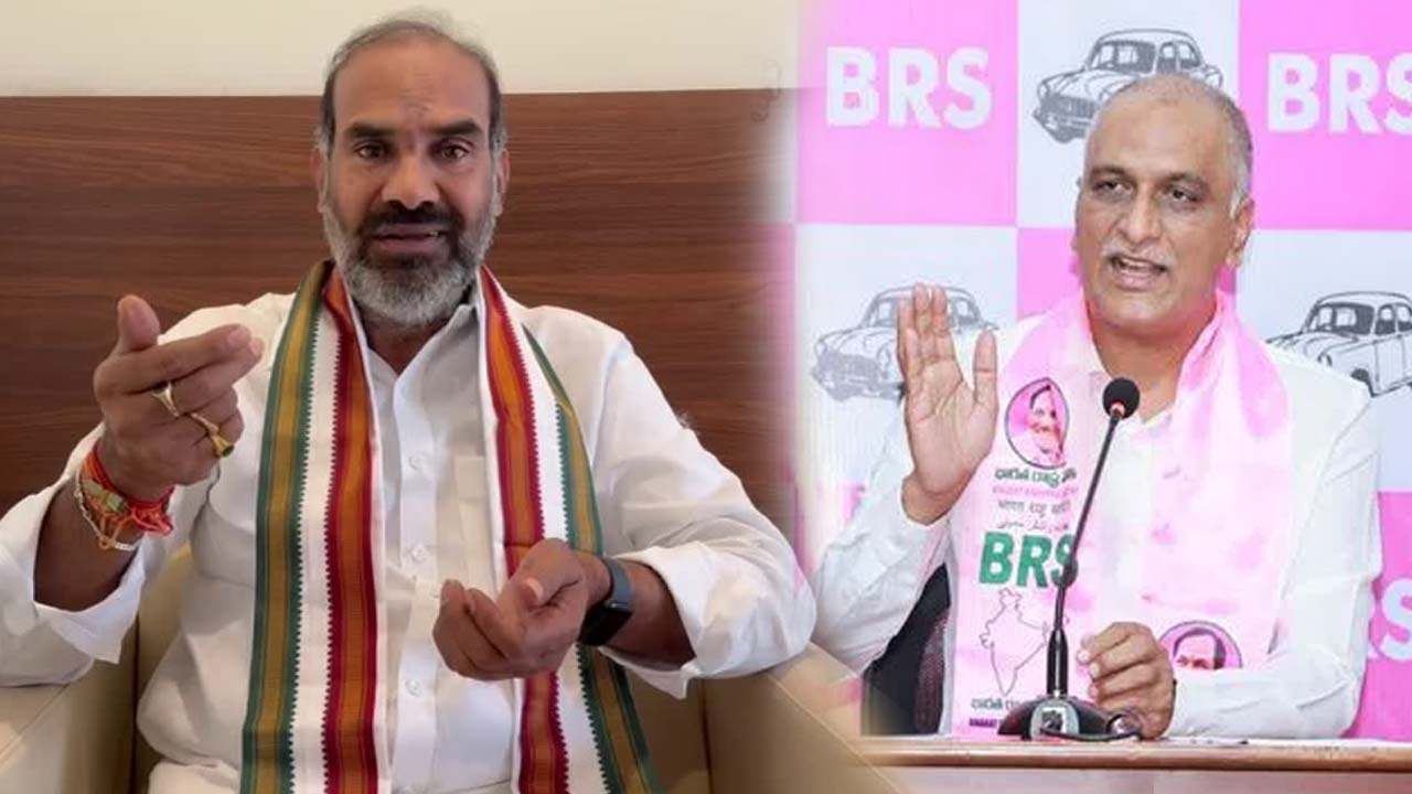 Adisrinivas Harishrao