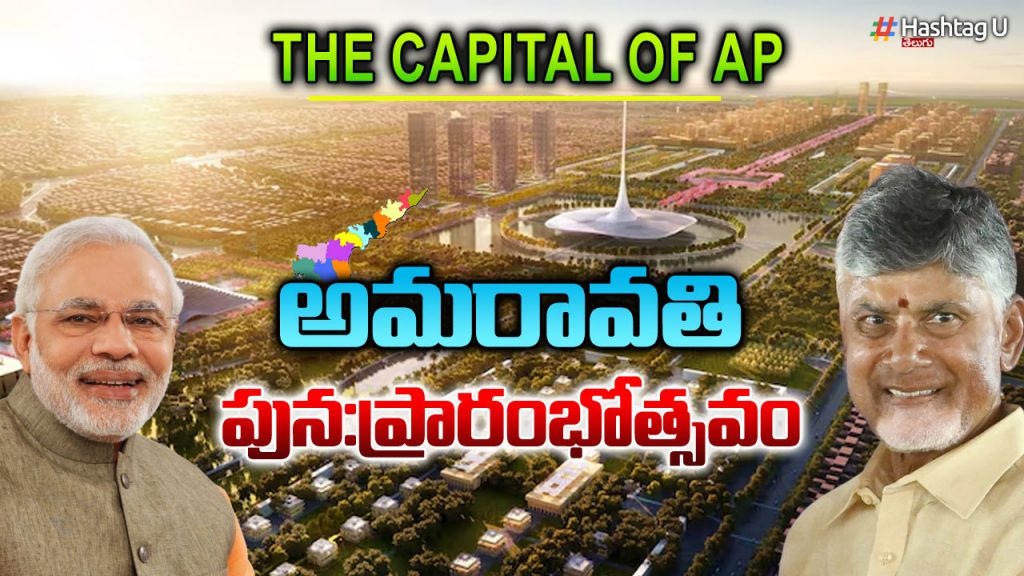 Ap Capital