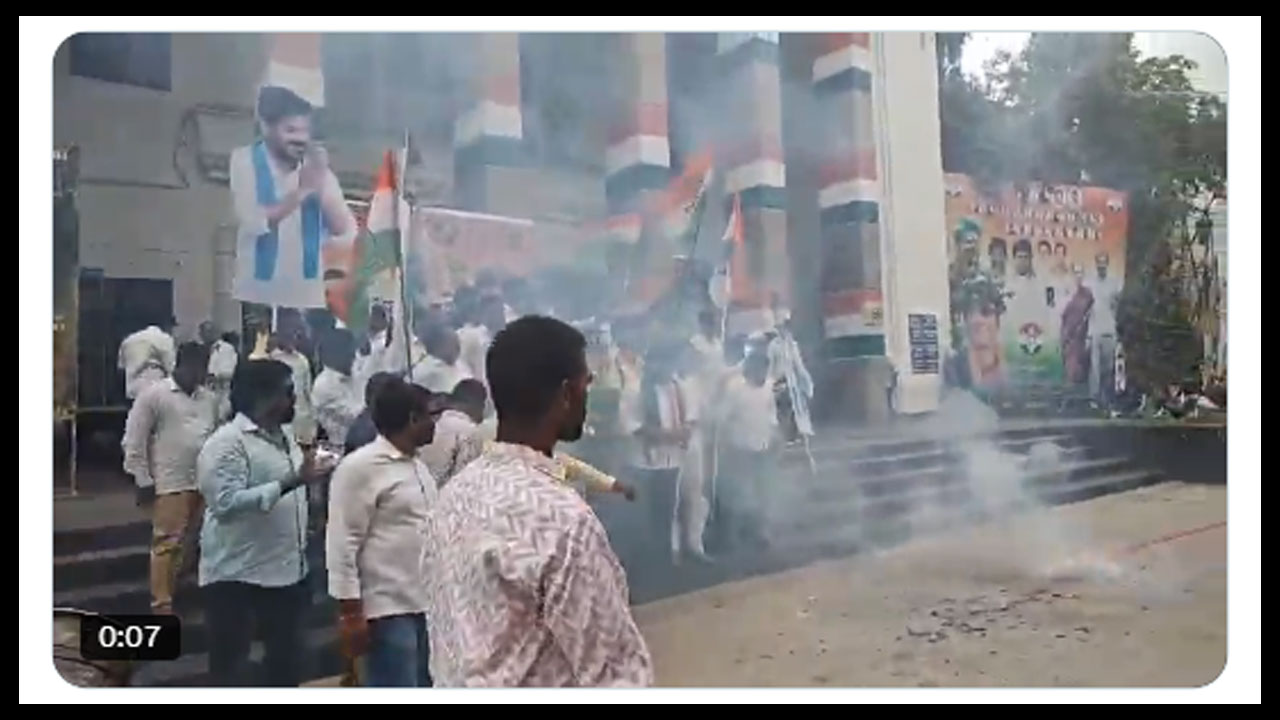 Caste Survey In India Gandh