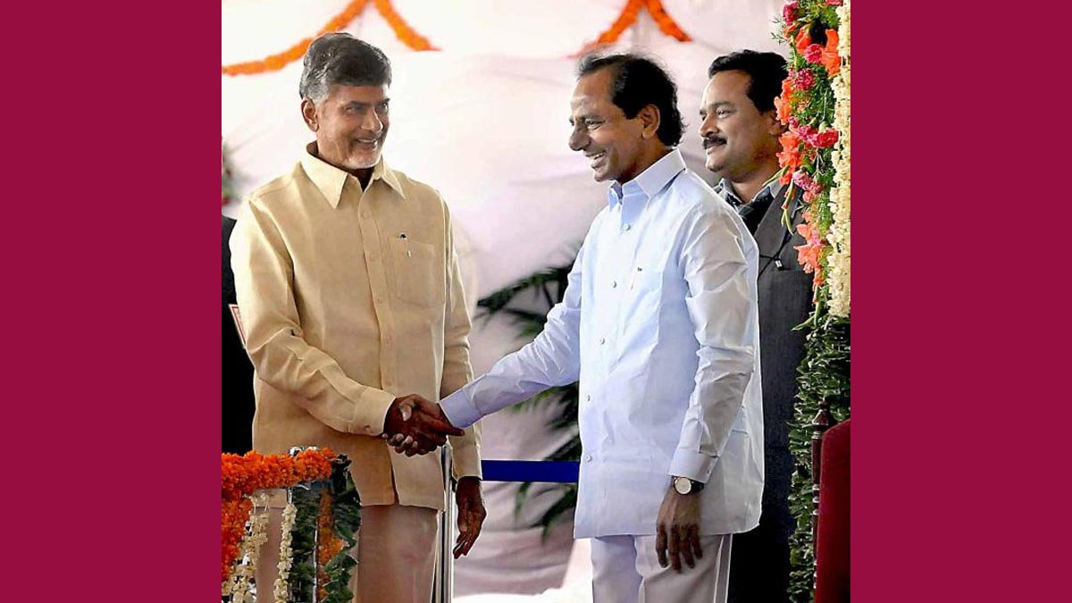 Cbn Follow Kcr