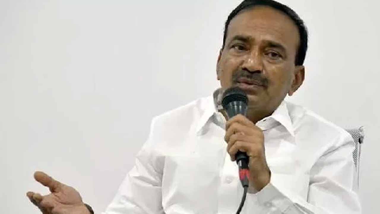 kaleshwaram-notices-i-will-explain-what-happened-during-kcr-rule-etela-rajender