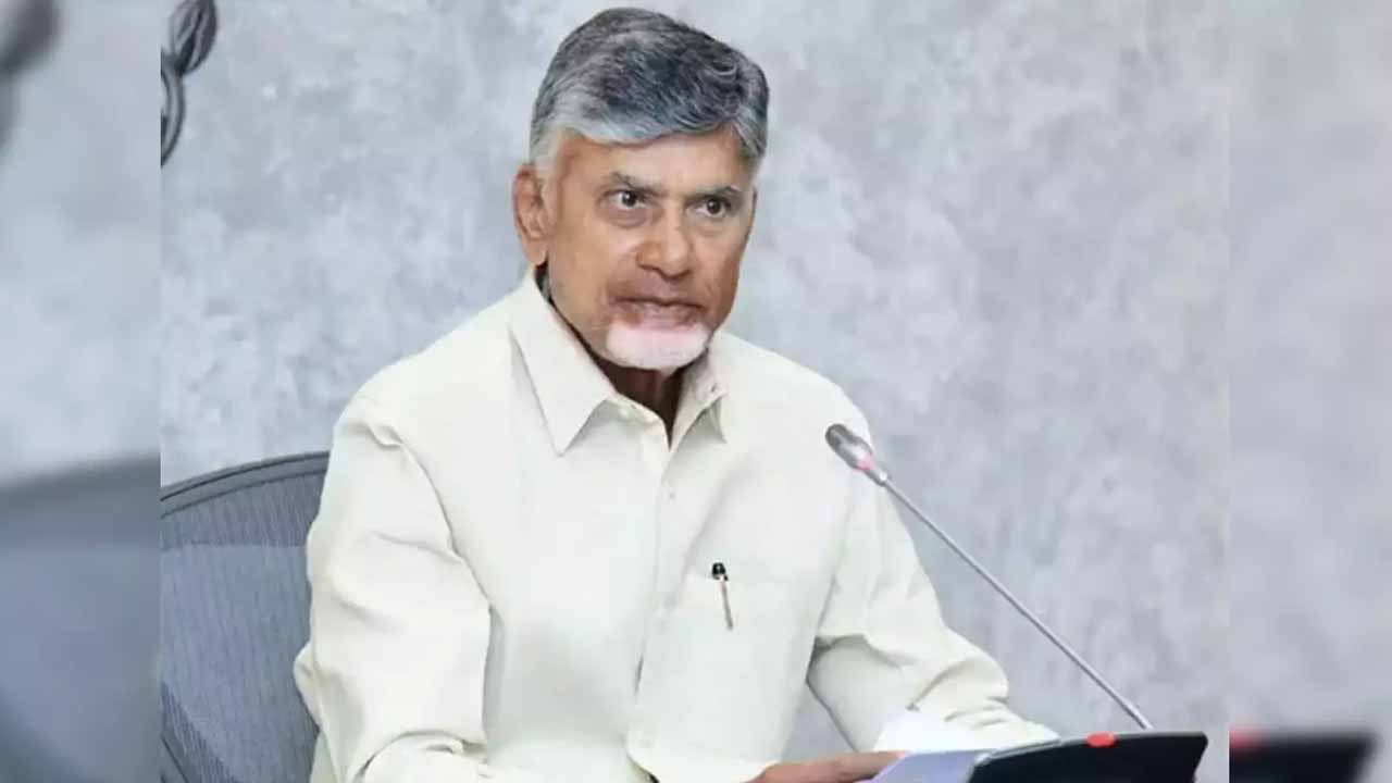 process of removing encroachments at AP Bhavan has been suspended