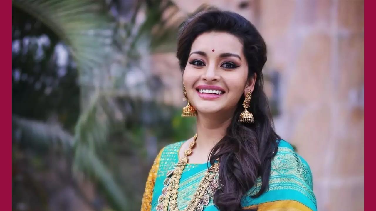 Renudesai Chaina