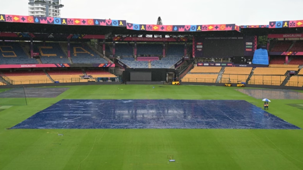 RCB- KKR