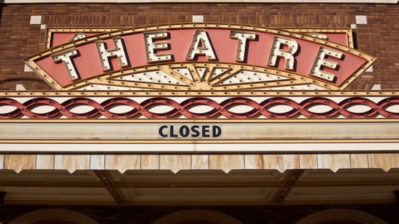 Theaters