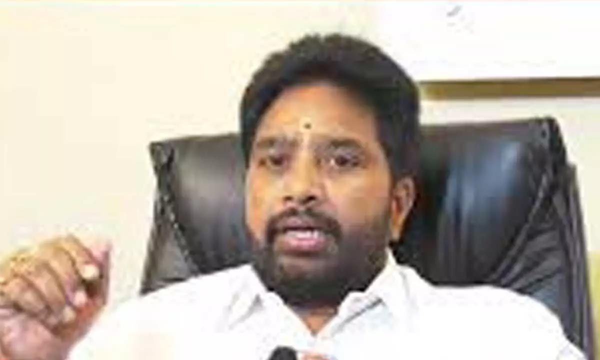 Satyanarayana