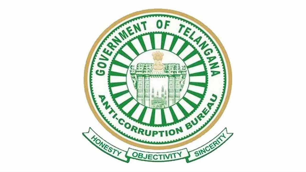 ACB conducts searches at RTA offices across the state