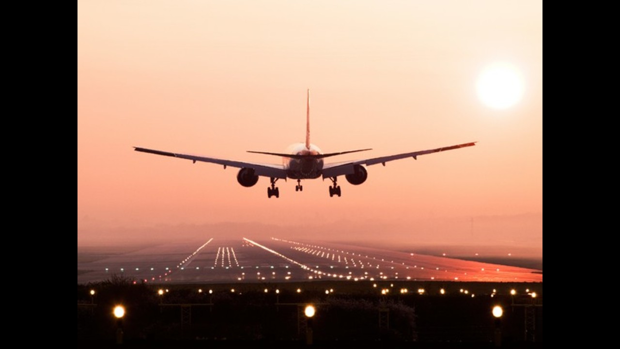 Flight