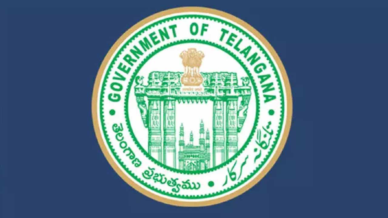 Good news for engineering students.. Telangana government orders that the old fees will continue.