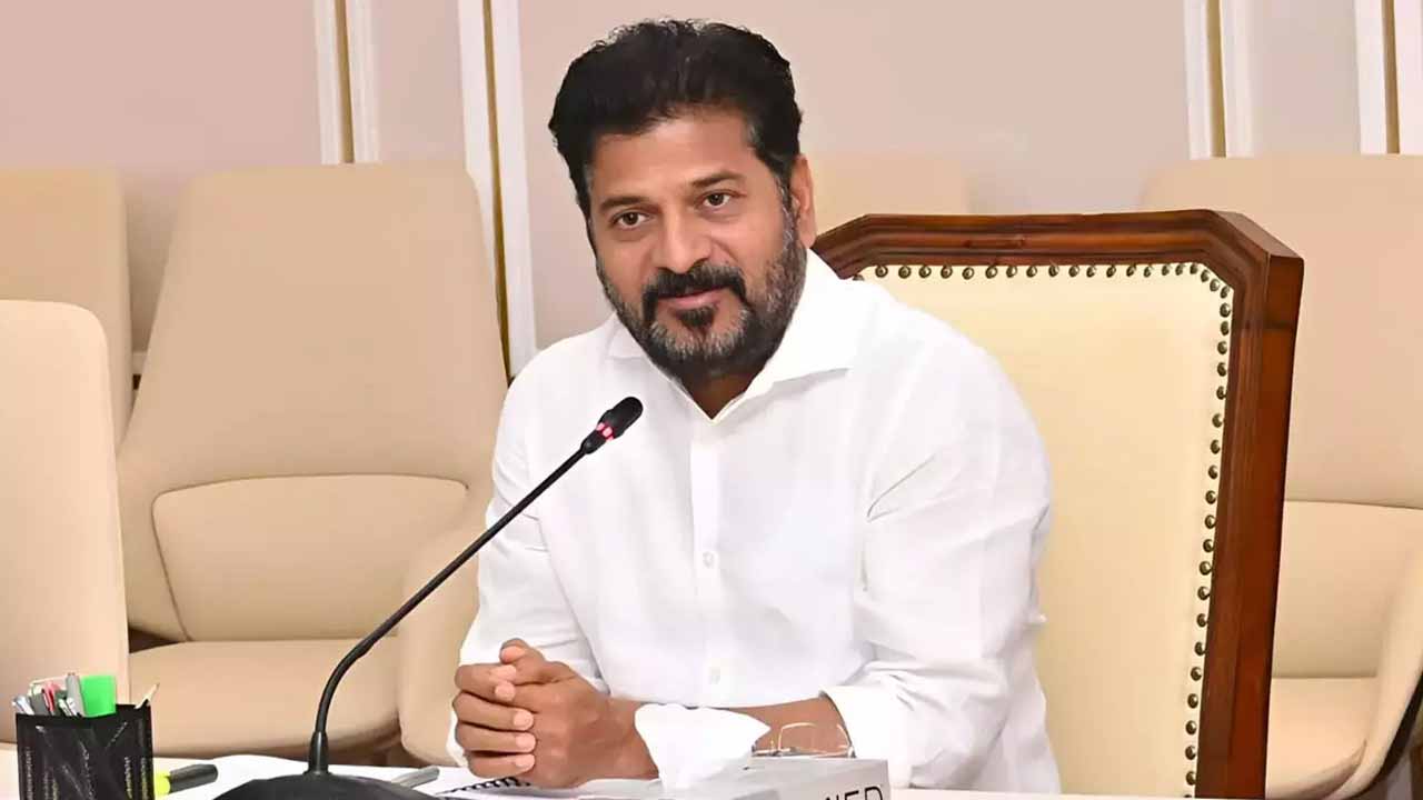 Government moves towards new reforms.. Cabinet files into digital form