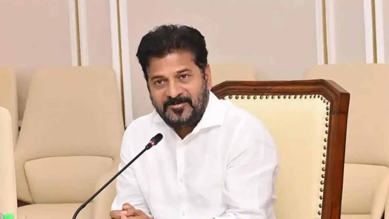 High command gives green signal for cabinet expansion.. Three or four new members to be inducted into the cabinet..!