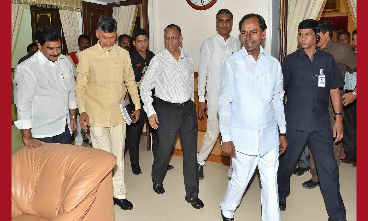 Kcr Cbn