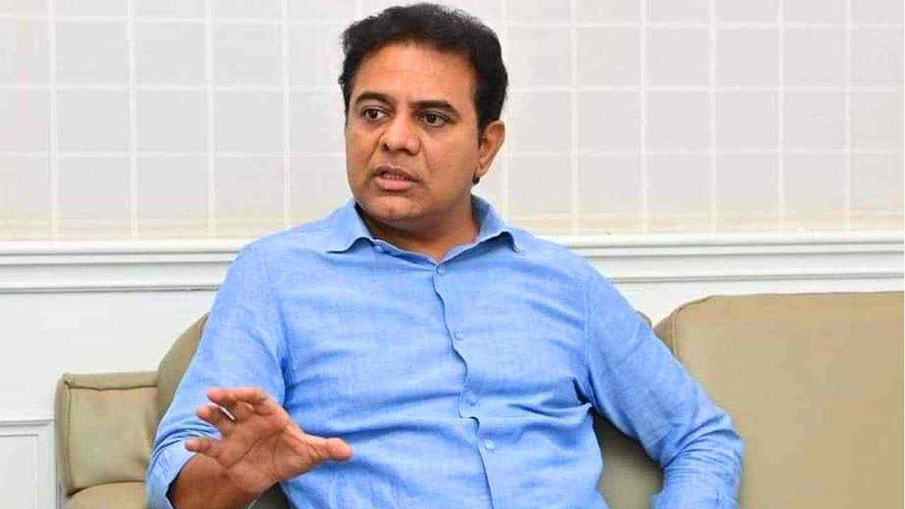 Ktr