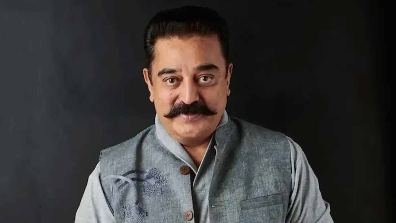 Kamal Haasan Rajya Sabha nomination postponed