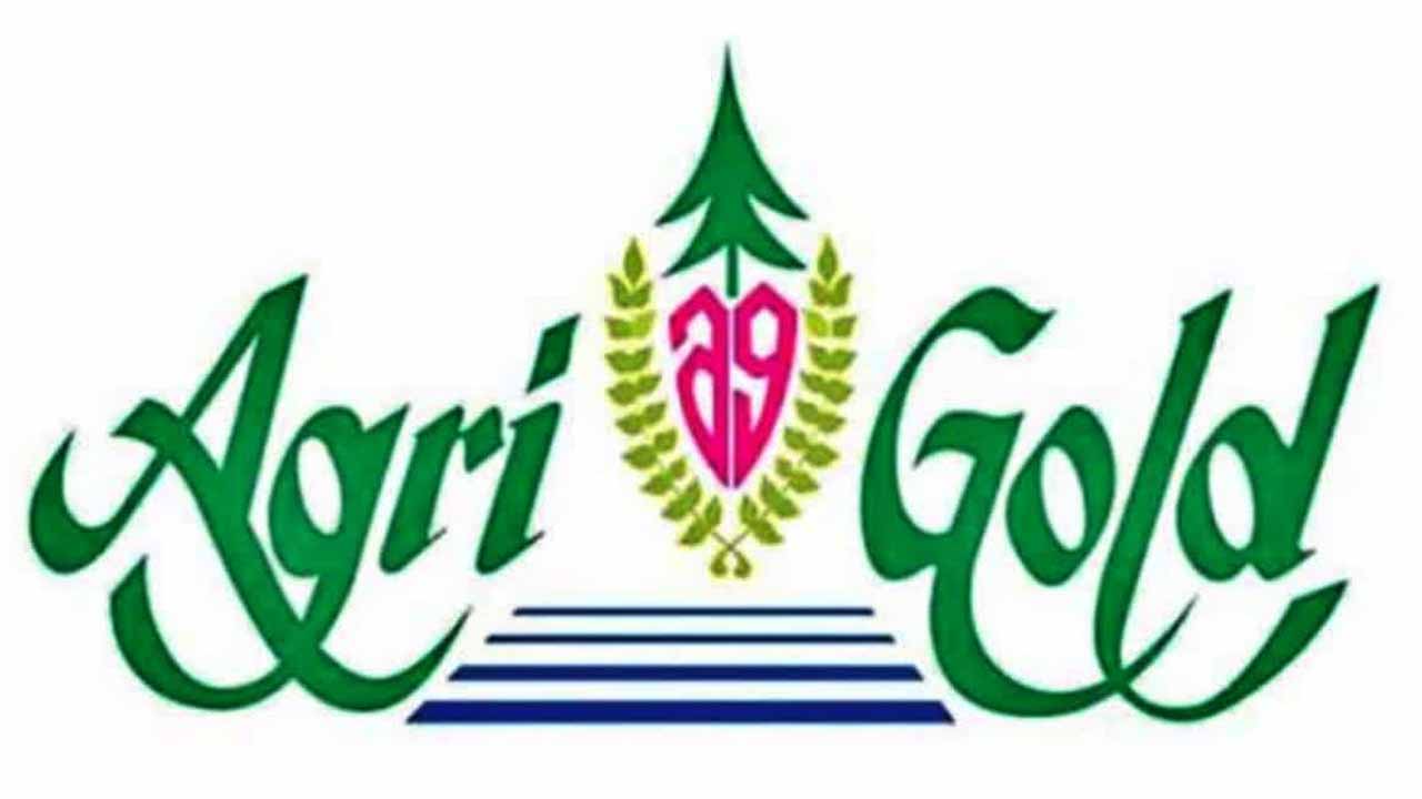 Sweet news for Agrigold victims.. Court allows recovery of assets worth over Rs. 7 thousand crores