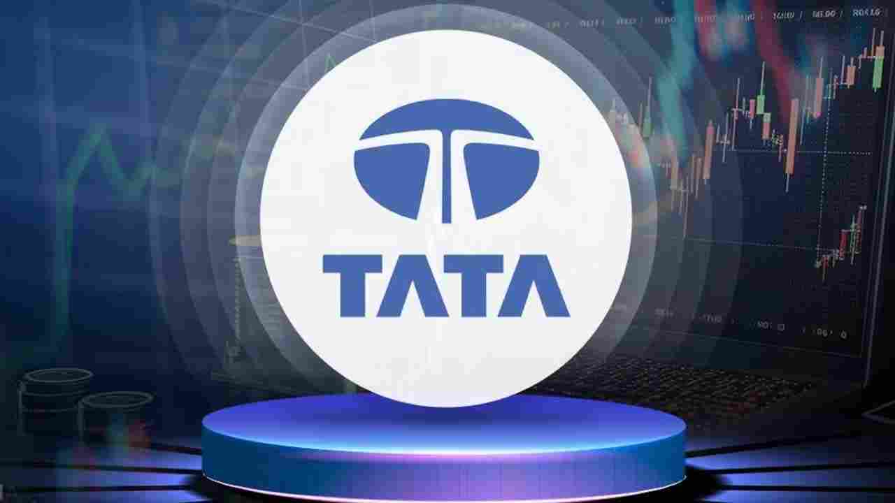 Tata Group