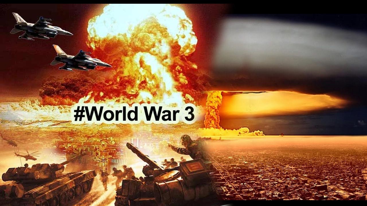 War3