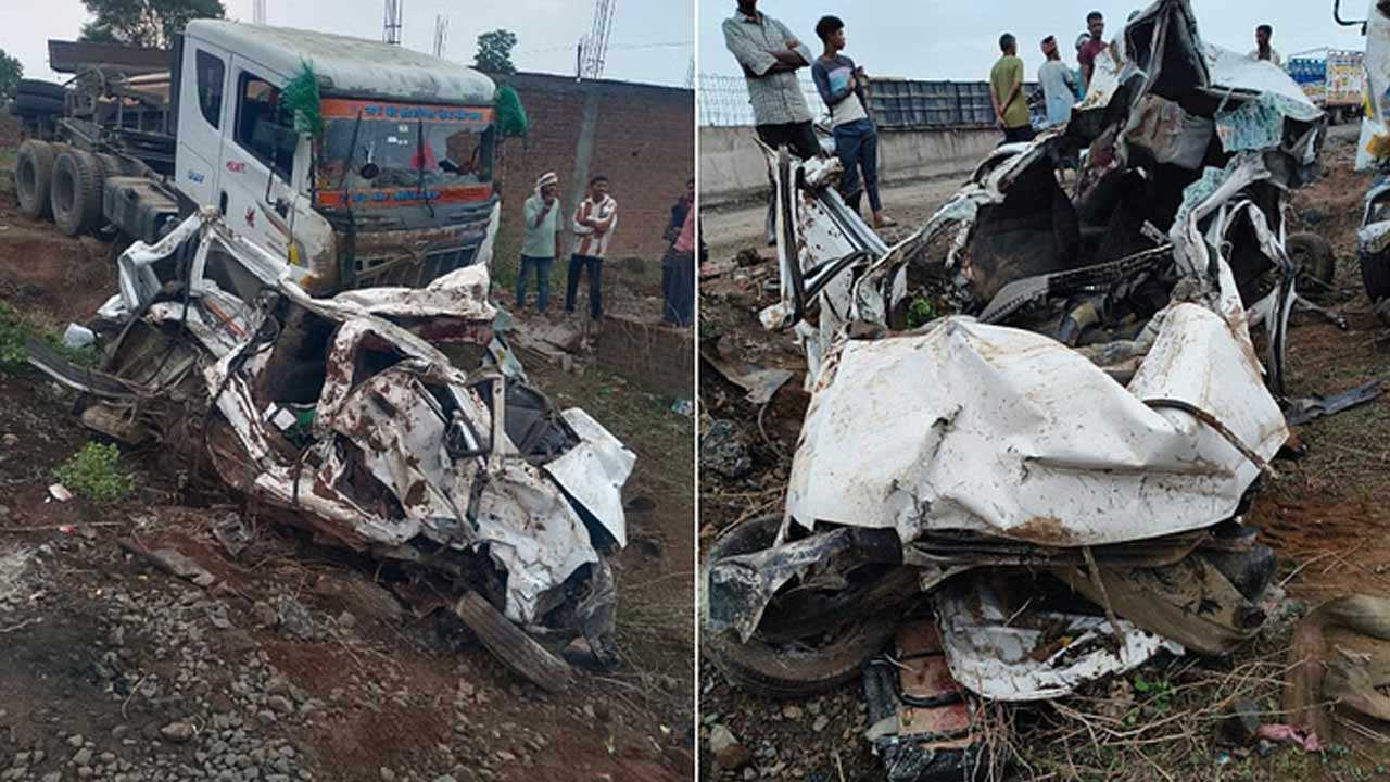 Accident (1)