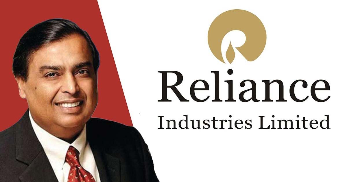 Ap Reliance