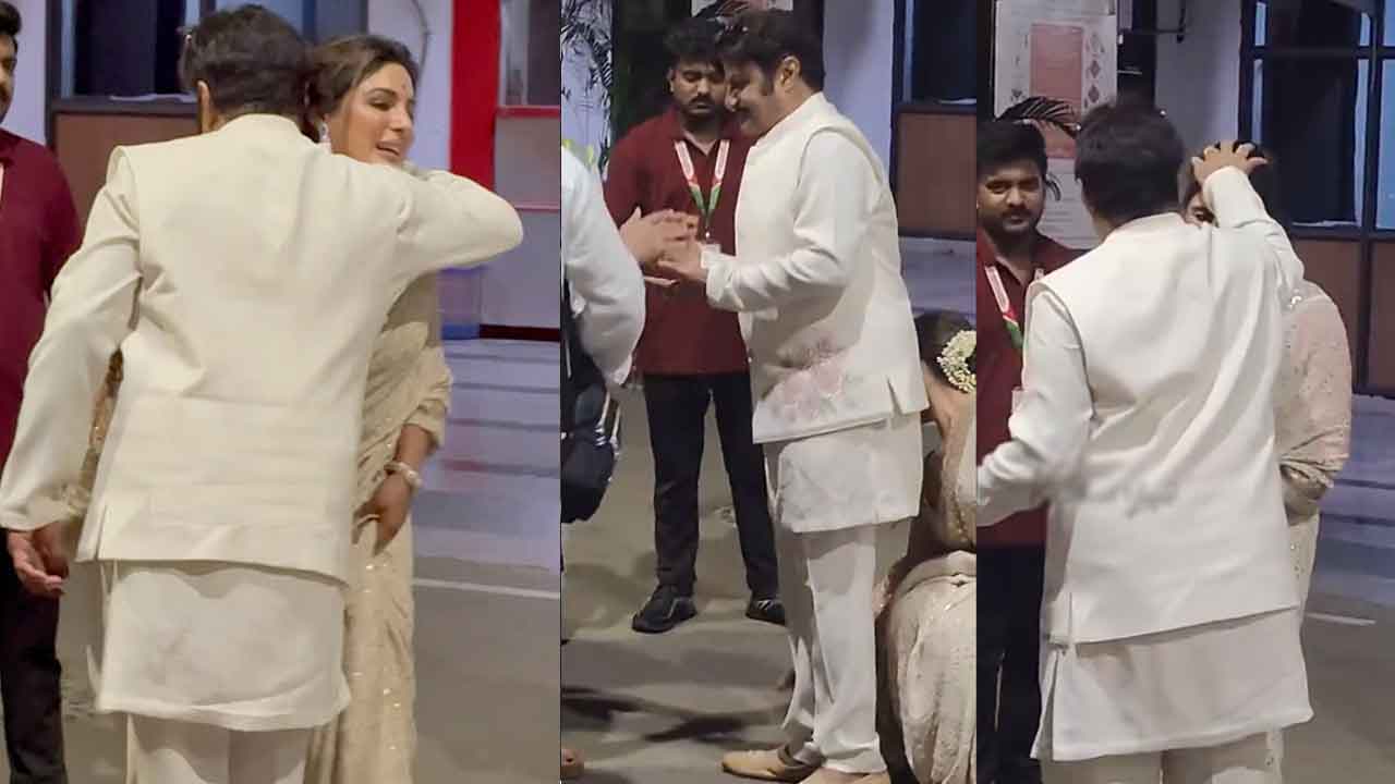 Balayya