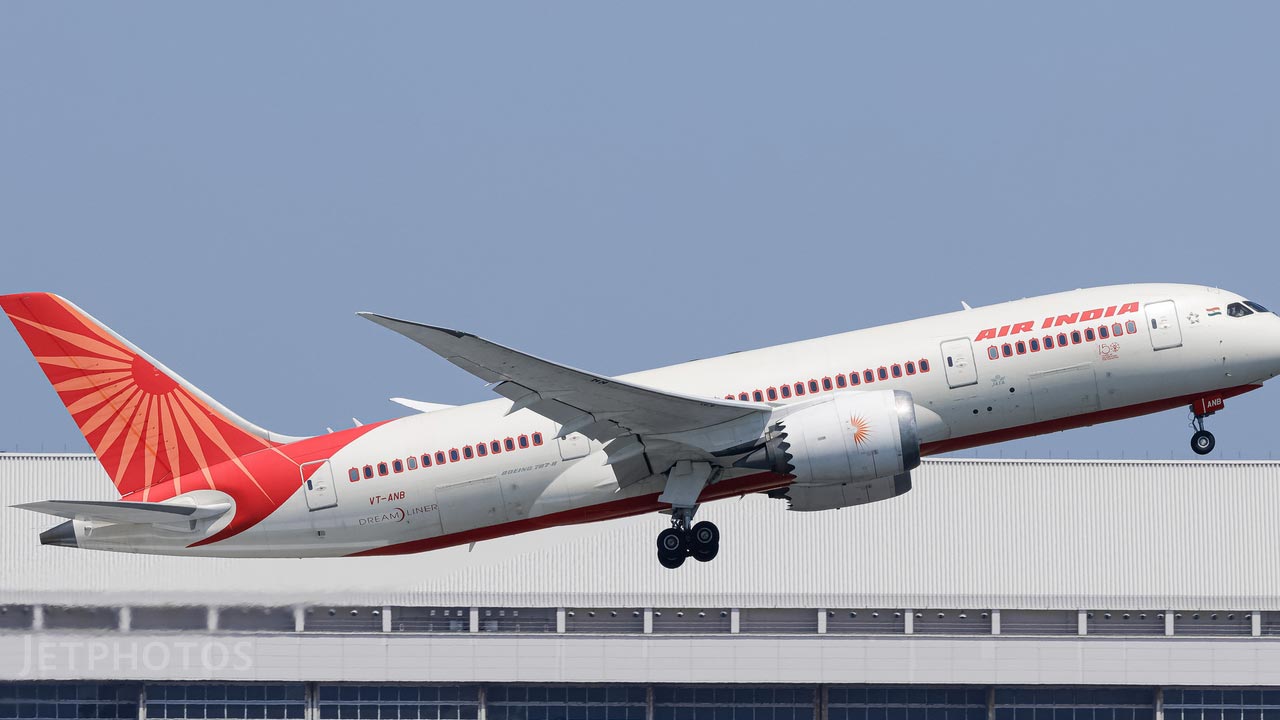 DGCA Orders