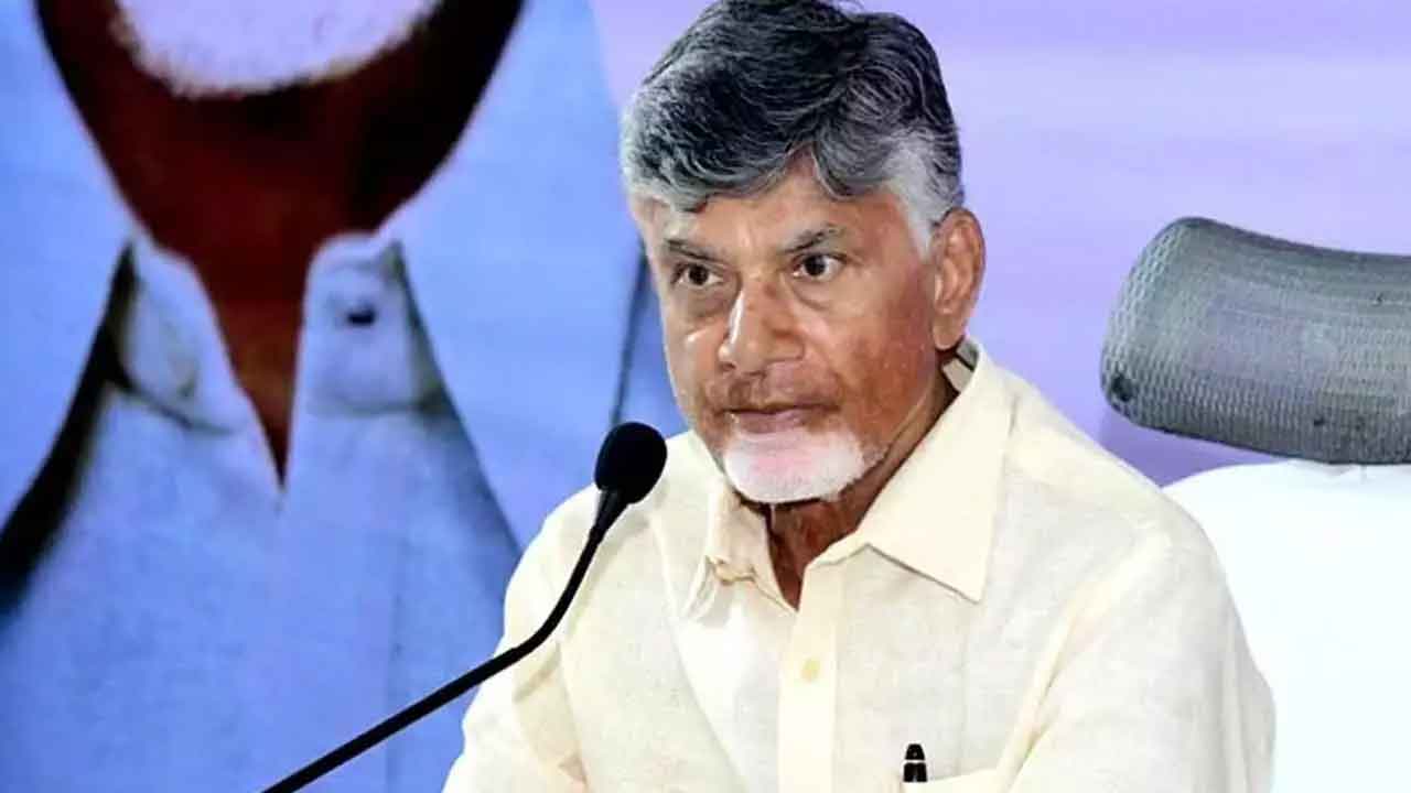 Cbn