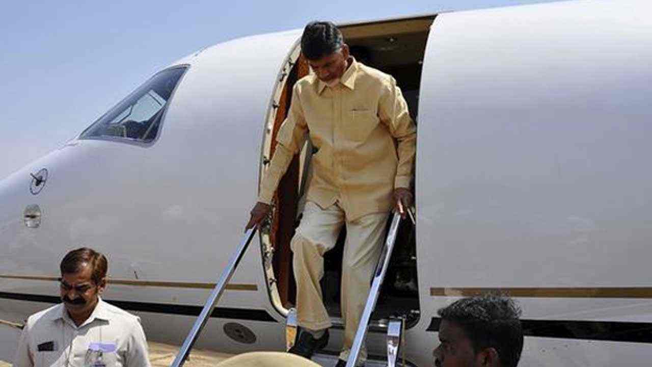 Cm Chandrababu Naidu (1)