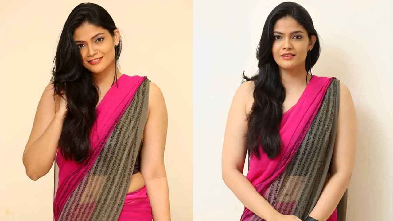 Kalpika Ganesh
