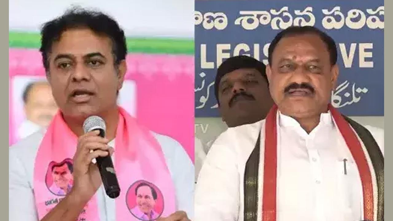 Ktr Notice